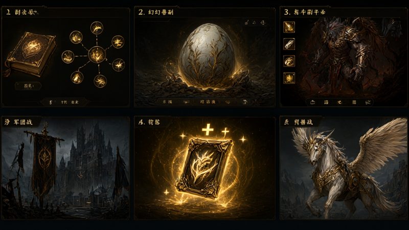 游戏素材2
