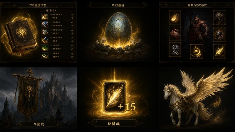 游戏素材3